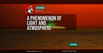 A Phenomenon of Light and Atmosphere