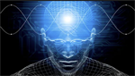 Mind Control and MK-Ultra