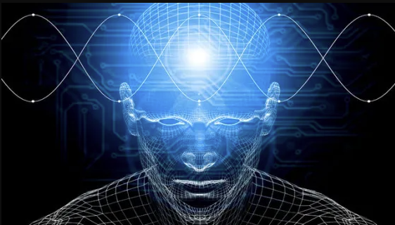 Mind Control and MK-Ultra