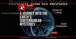 A Journey into the Earth's Subterranean Mysteries