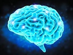 The Placebo Effect