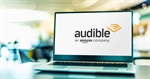 Why Choose Amazon Audible?