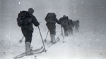 The Dyatlov Pass Incident