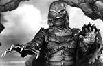 Inside the World of the Reptilian Elite Conspiracy