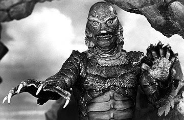 Inside the World of the Reptilian Elite Conspiracy
