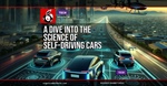 A Dive into the Science of Self-Driving Cars