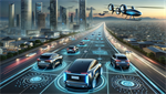 A Dive into the Science of Self-Driving Cars