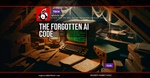 The Forgotten AI Code