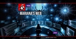 Mariana's Web