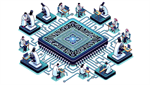 Training AI Agents Through Trial and Error