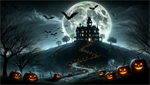 Halloween From Inception to Present
