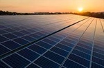 The Future of Solar Energy