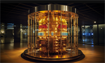 Unlocking the Future of Information Processing