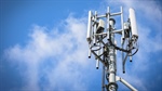 The Science Behind 5G Technology