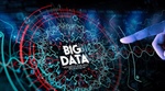 The Role of Big Data in Business and Decision-Making