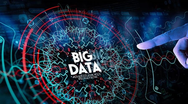 The Role of Big Data in Business and Decision-Making