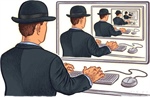 The Echo Chamber Effect
