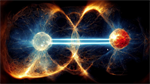 Quantum Entanglement: The Mystifying Dance of Interconnected Particles
