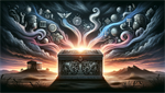 Opening Pandora’s Box