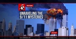 Unraveling the 9/11 Mysteries
