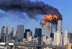 Unraveling the 9/11 Mysteries