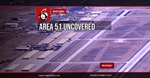 Area 51 Uncovered