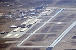 Area 51 Uncovered