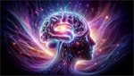 Neuroplasticity