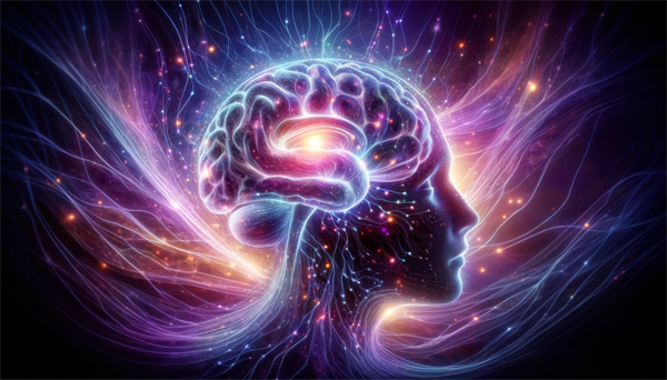 Neuroplasticity
