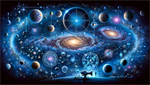 Unlocking the Cosmos, Deciphering the Drake Equation