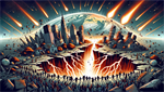 The Calamitous Effect