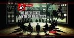 The Deep State Myth or Reality??