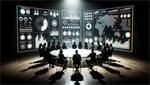 The Deep State Myth or Reality??