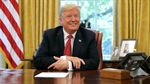 The 'Trump Effect'