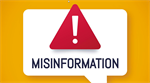 Misinformation and Disinformation Campaigns