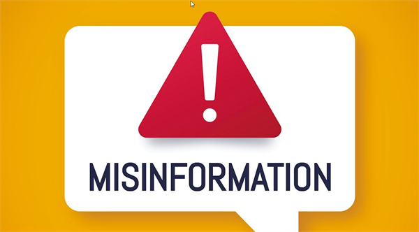 Misinformation and Disinformation Campaigns