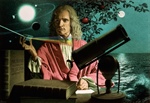 Newton's Laws of Motion