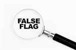 False Flag Operations