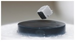 Superconductivity