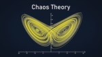 Unraveling the Hidden Order in Disorder