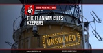 The Flannan Isles Keepers