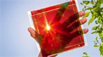 What are Perovskite Solar Cells?