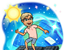 Roggie D