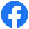 Follow Us on Facebook