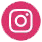 Follow Us on Instagram