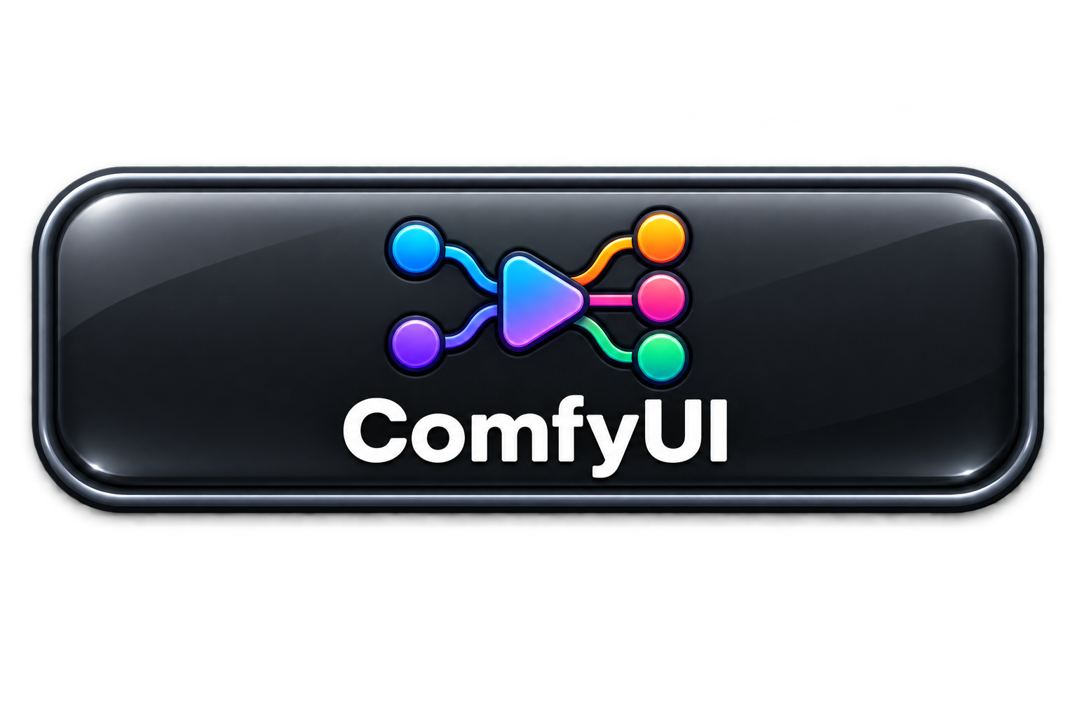 ComfyUI