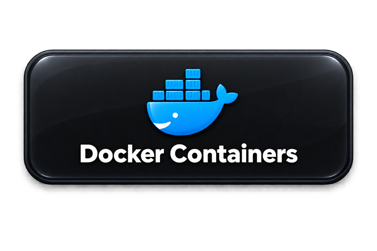 Docker