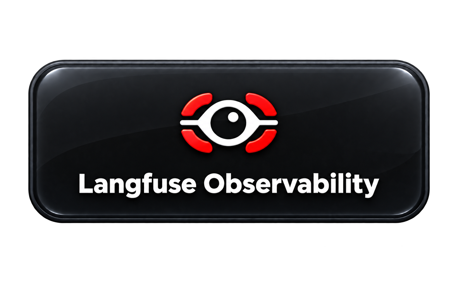 Langfuse