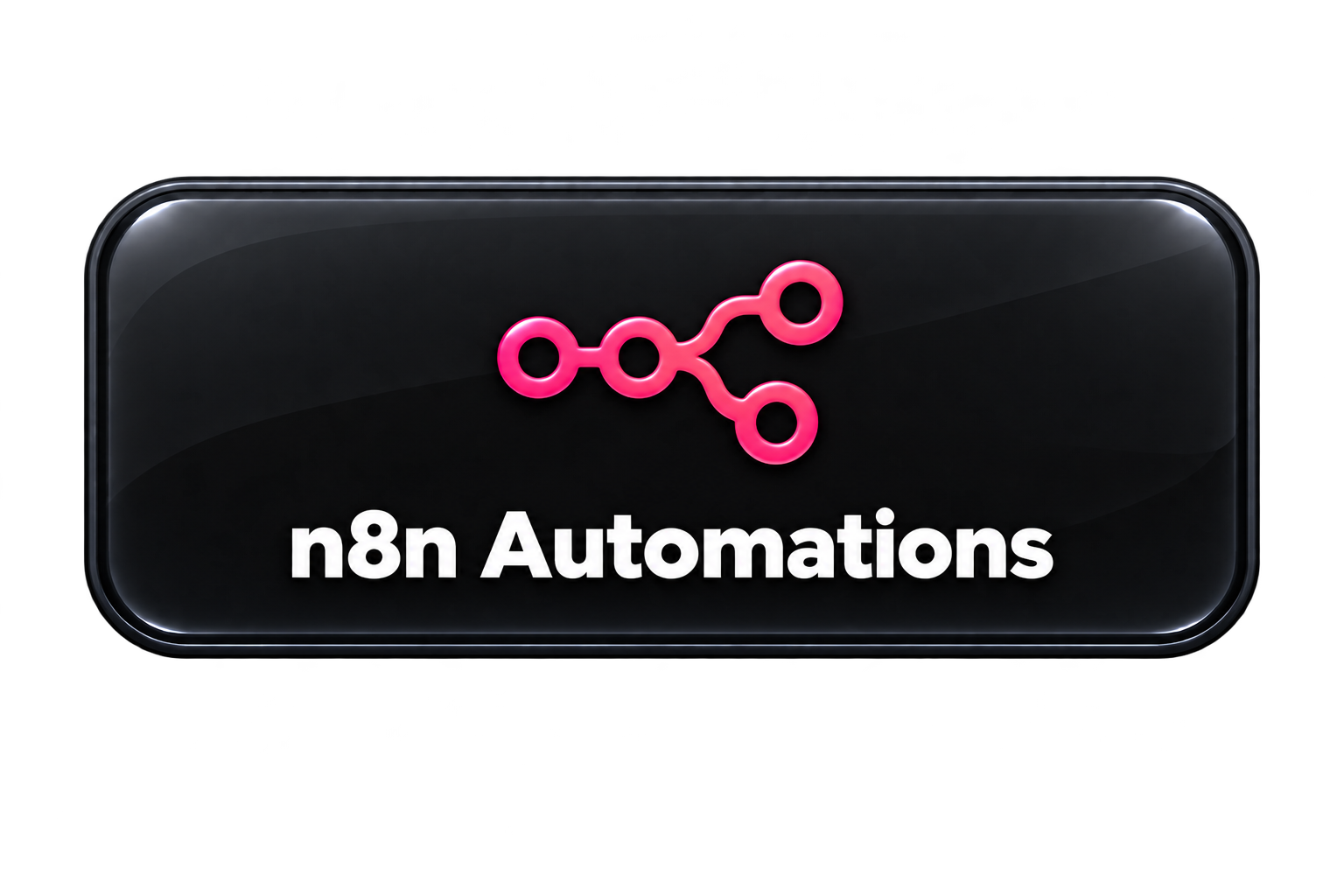 n8n
