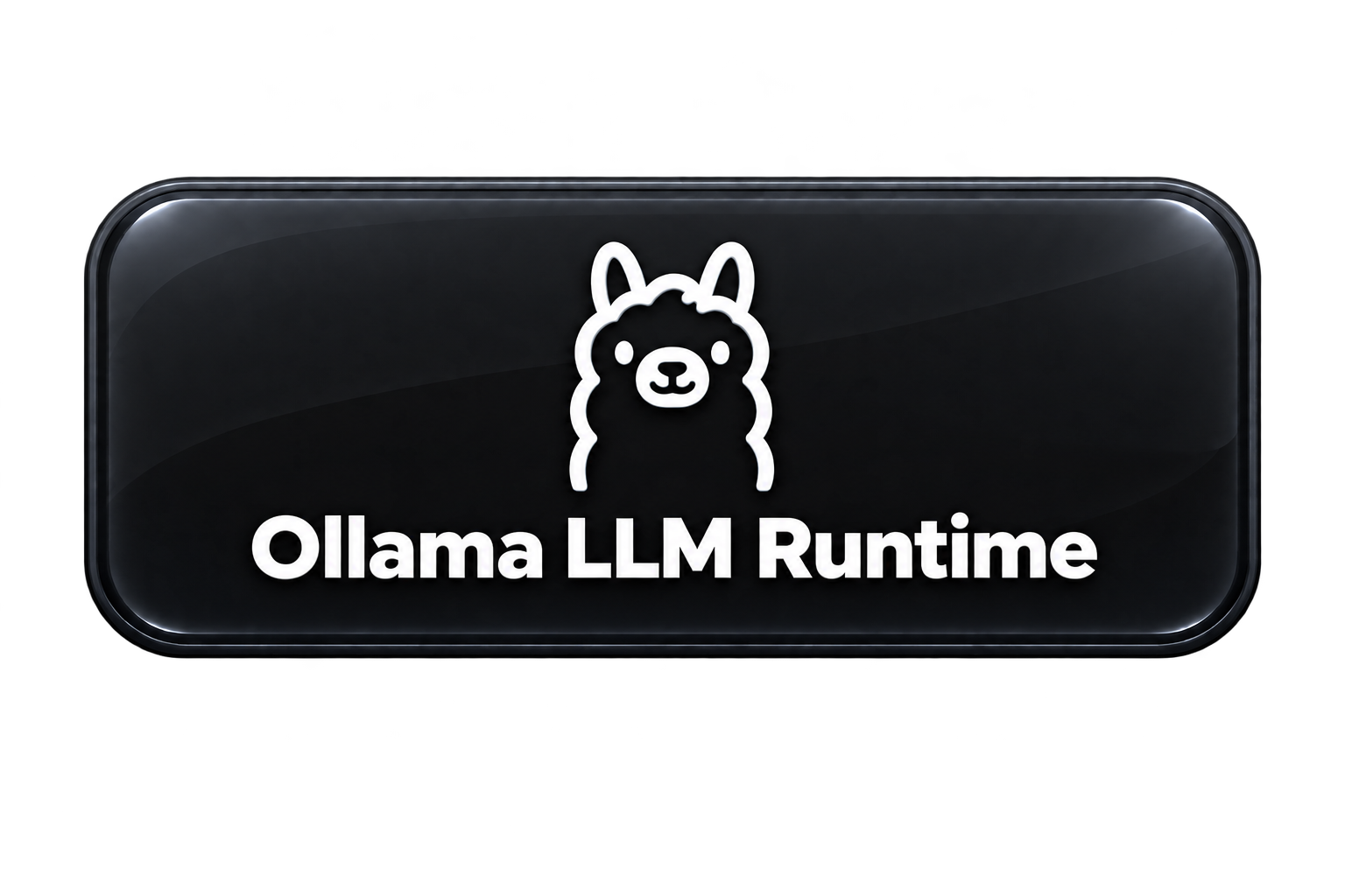 Ollama